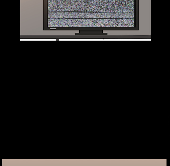 [韩国漫画] 新来的女邻居 剧情,巨乳大奶#[167P]-102