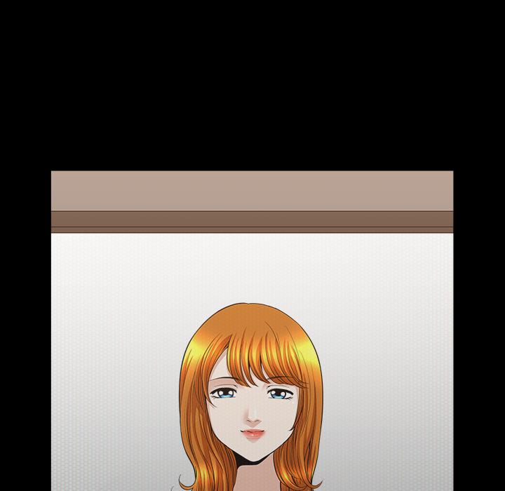 [韩国漫画] 新来的女邻居 剧情,巨乳大奶#[167P]-104