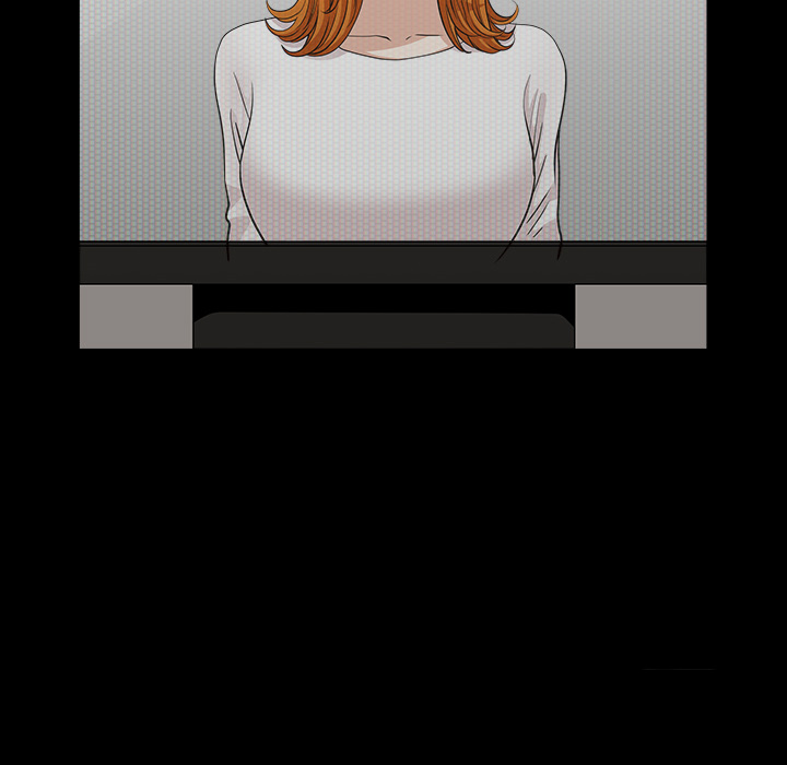 [韩国漫画] 新来的女邻居 剧情,巨乳大奶#[167P]-105