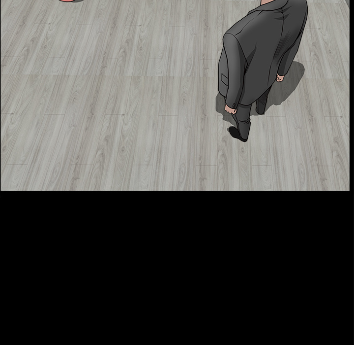 [韩国漫画] 新来的女邻居 剧情,巨乳大奶#[167P]-107