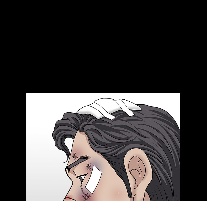 [韩国漫画] 新来的女邻居 剧情,巨乳大奶#[167P]-110