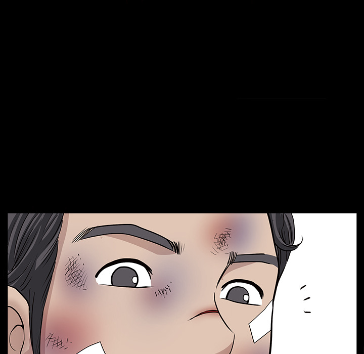 [韩国漫画] 新来的女邻居 剧情,巨乳大奶#[167P]-122