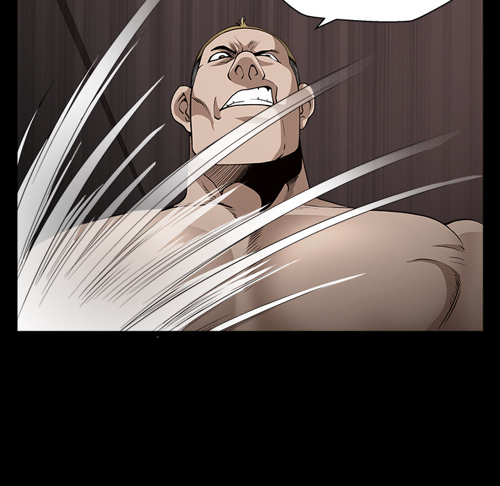 [韩国漫画] 新来的女邻居 剧情,巨乳大奶#[167P]-132