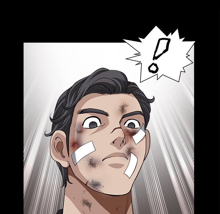 [韩国漫画] 新来的女邻居 剧情,巨乳大奶#[167P]-133