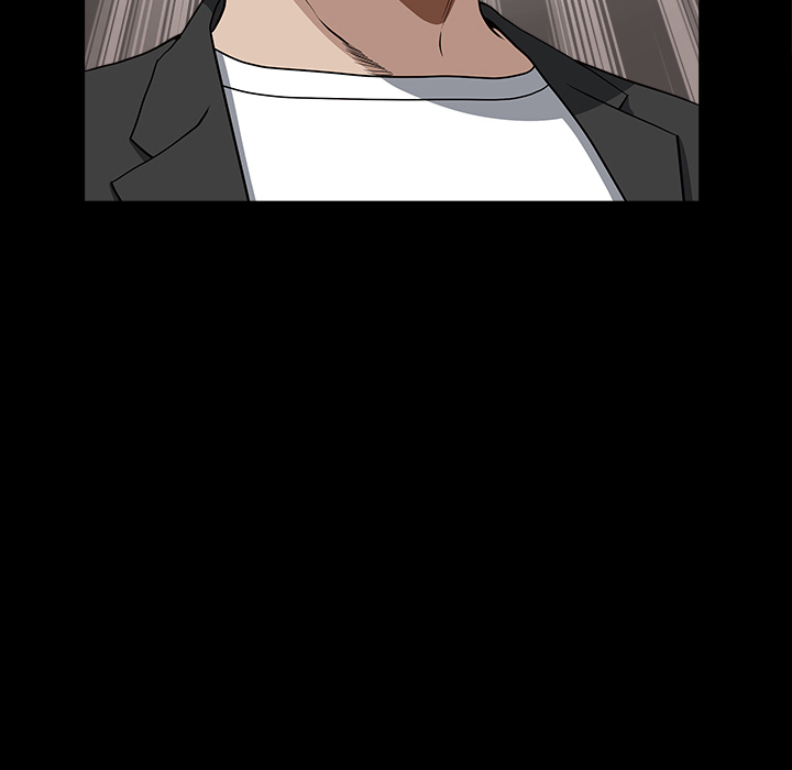 [韩国漫画] 新来的女邻居 剧情,巨乳大奶#[167P]-134