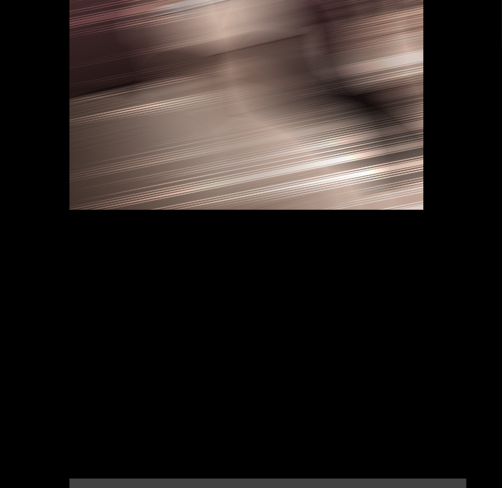 [韩国漫画] 新来的女邻居 剧情,巨乳大奶#[167P]-137