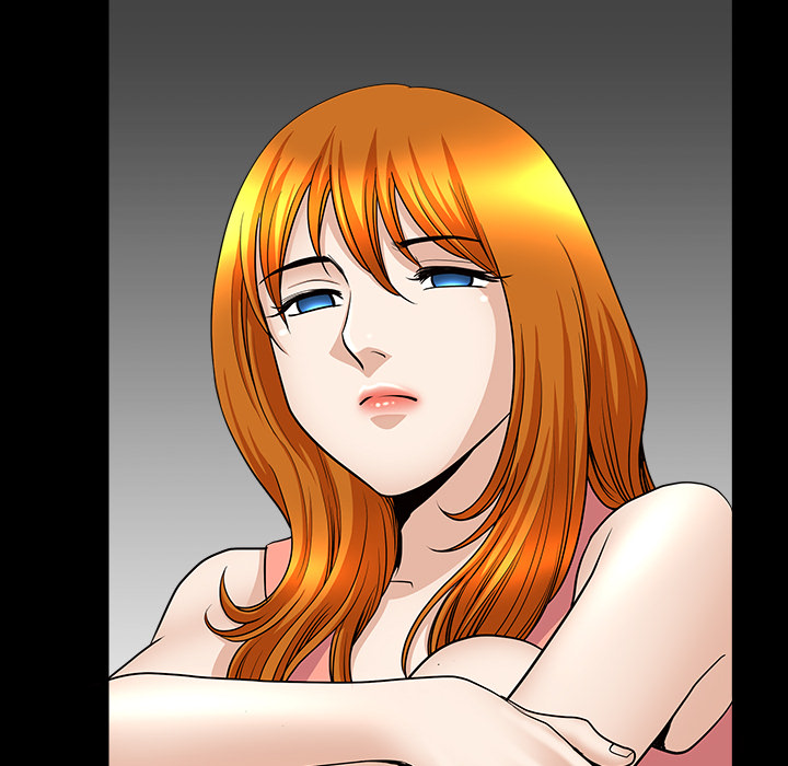 [韩国漫画] 新来的女邻居 剧情,巨乳大奶#[167P]-138