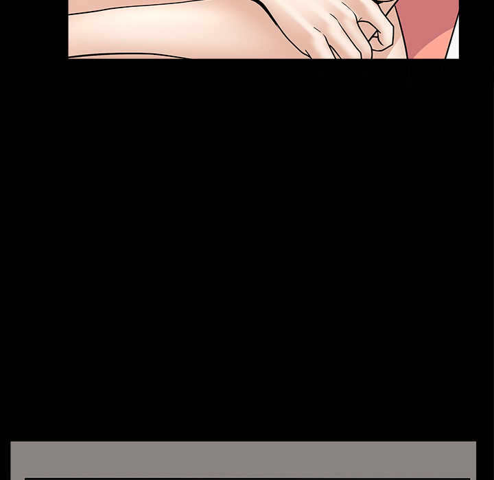 [韩国漫画] 新来的女邻居 剧情,巨乳大奶#[167P]-139