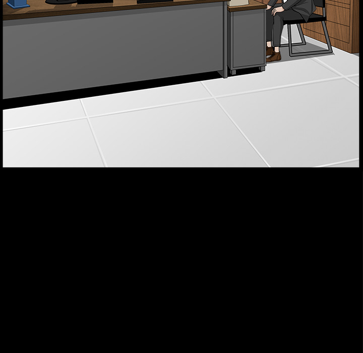 [韩国漫画] 新来的女邻居 剧情,巨乳大奶#[167P]-14