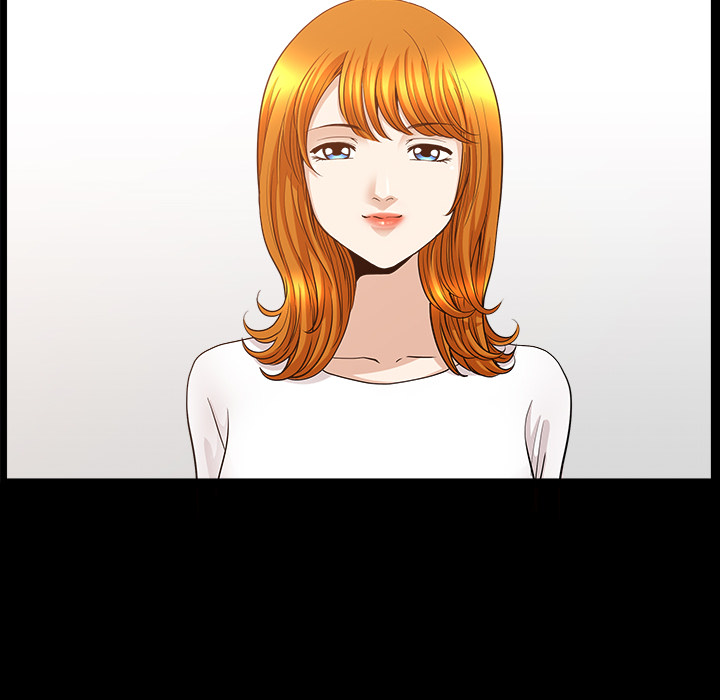 [韩国漫画] 新来的女邻居 剧情,巨乳大奶#[167P]-143