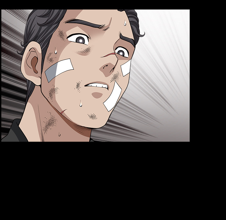 [韩国漫画] 新来的女邻居 剧情,巨乳大奶#[167P]-146