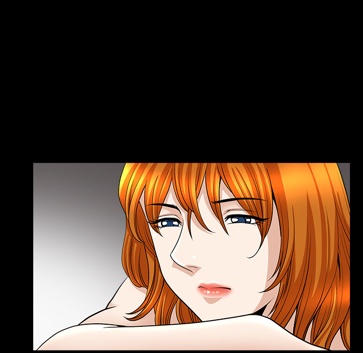 [韩国漫画] 新来的女邻居 剧情,巨乳大奶#[167P]-147