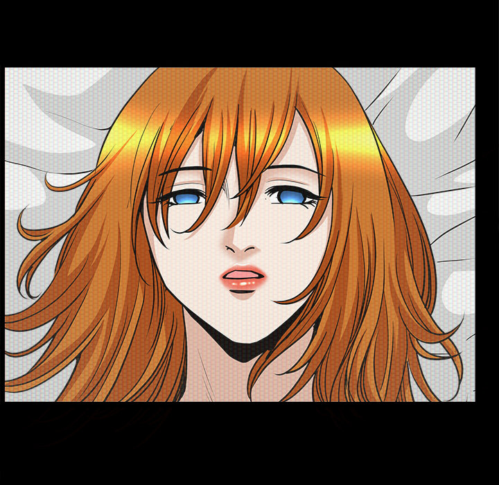 [韩国漫画] 新来的女邻居 剧情,巨乳大奶#[167P]-152