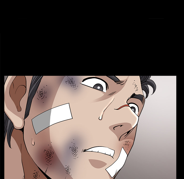 [韩国漫画] 新来的女邻居 剧情,巨乳大奶#[167P]-153