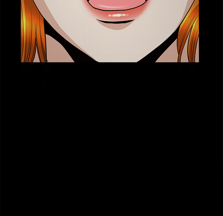 [韩国漫画] 新来的女邻居 剧情,巨乳大奶#[167P]-155