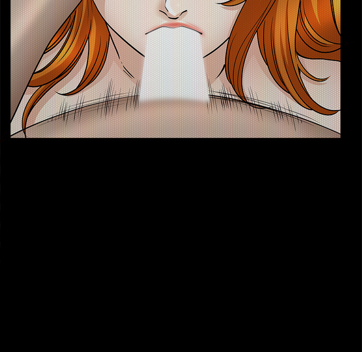 [韩国漫画] 新来的女邻居 剧情,巨乳大奶#[167P]-157