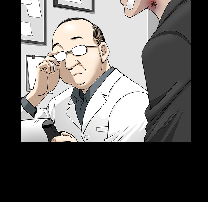 [韩国漫画] 新来的女邻居 剧情,巨乳大奶#[167P]-16