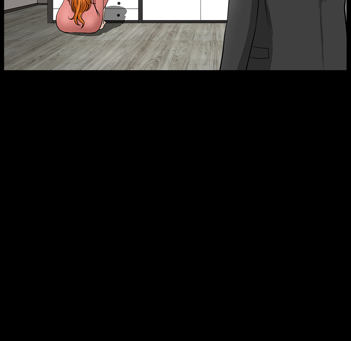 [韩国漫画] 新来的女邻居 剧情,巨乳大奶#[167P]-160