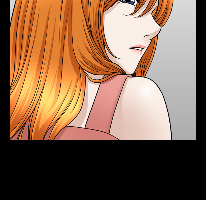 [韩国漫画] 新来的女邻居 剧情,巨乳大奶#[167P]-163