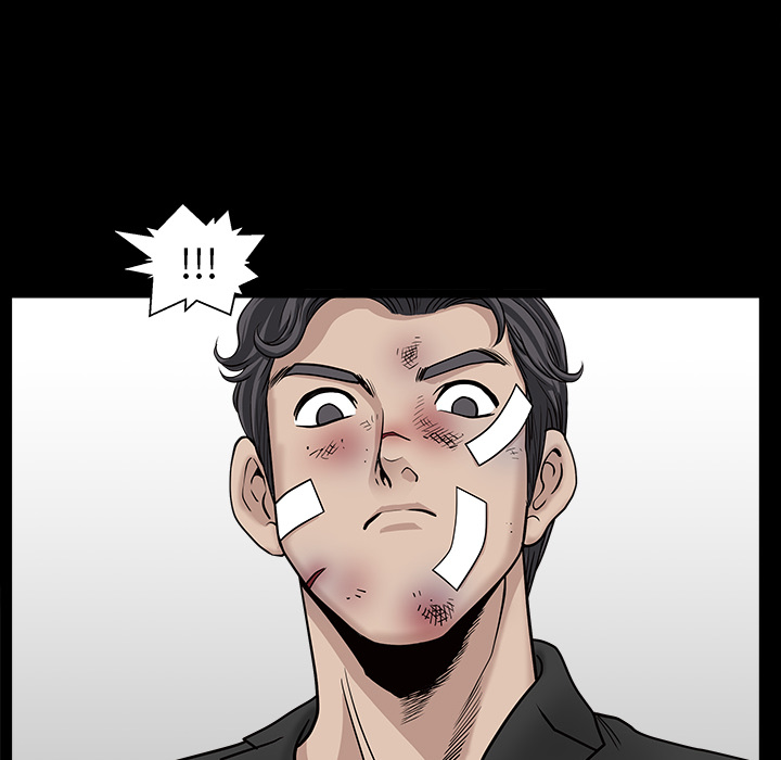 [韩国漫画] 新来的女邻居 剧情,巨乳大奶#[167P]-164