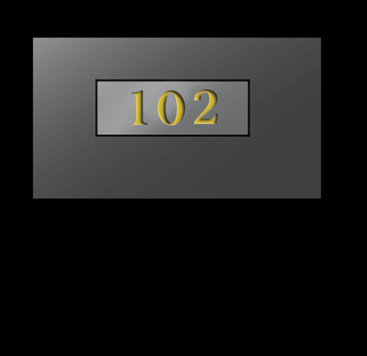 [韩国漫画] 新来的女邻居 剧情,巨乳大奶#[167P]-30