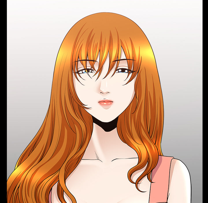 [韩国漫画] 新来的女邻居 剧情,巨乳大奶#[167P]-36