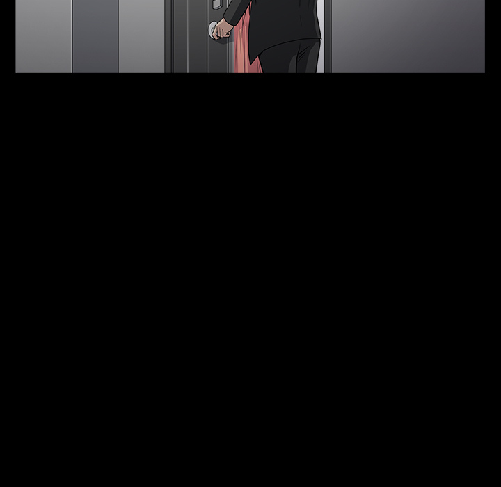 [韩国漫画] 新来的女邻居 剧情,巨乳大奶#[167P]-39