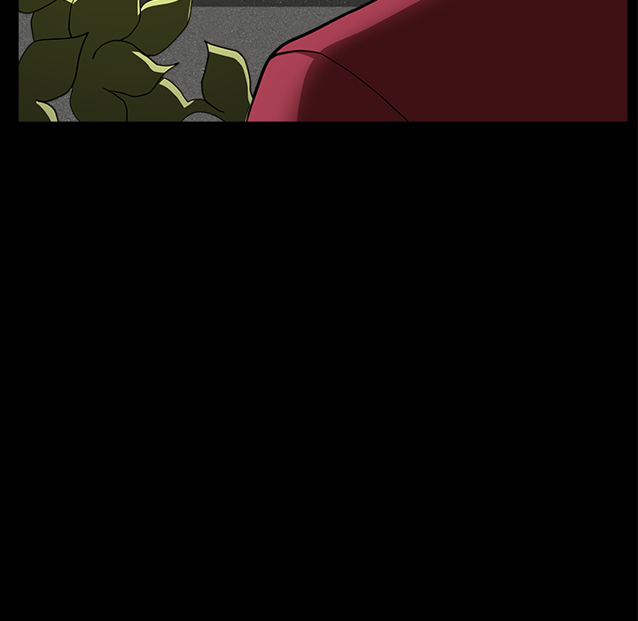 [韩国漫画] 新来的女邻居 剧情,巨乳大奶#[167P]-43