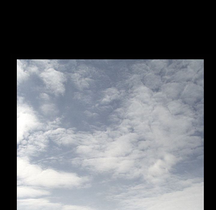 [韩国漫画] 新来的女邻居 剧情,巨乳大奶#[167P]-5