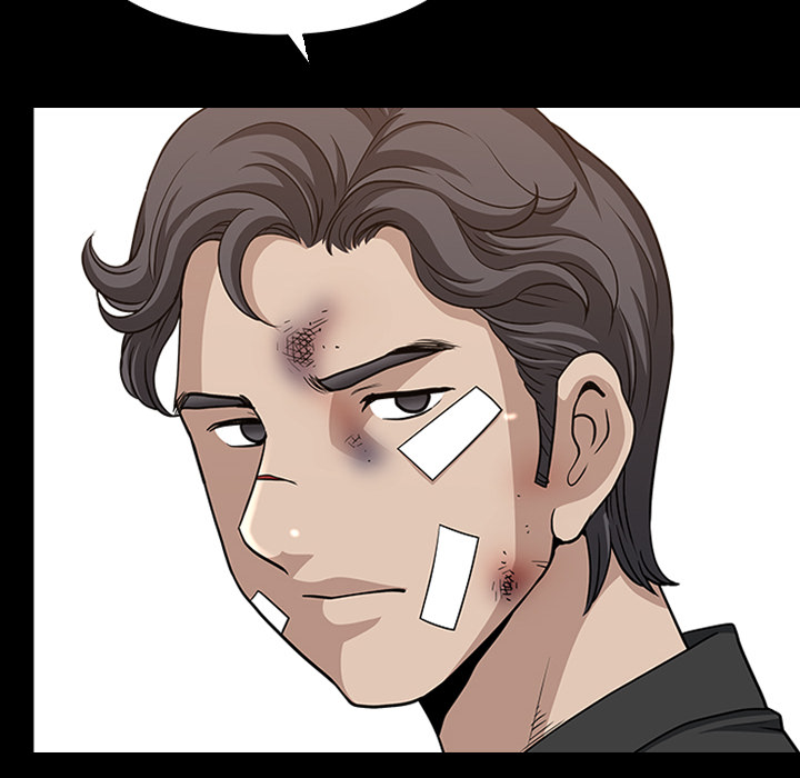 [韩国漫画] 新来的女邻居 剧情,巨乳大奶#[167P]-55