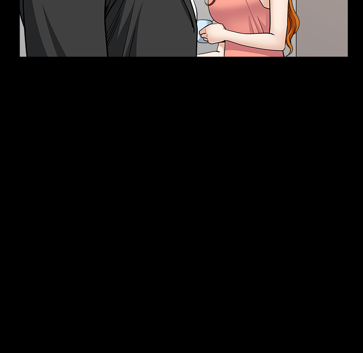 [韩国漫画] 新来的女邻居 剧情,巨乳大奶#[167P]-59