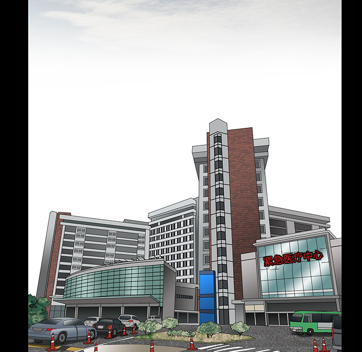 [韩国漫画] 新来的女邻居 剧情,巨乳大奶#[167P]-6