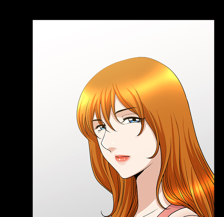 [韩国漫画] 新来的女邻居 剧情,巨乳大奶#[167P]-60