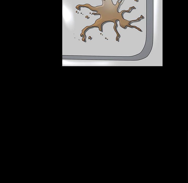 [韩国漫画] 新来的女邻居 剧情,巨乳大奶#[167P]-63