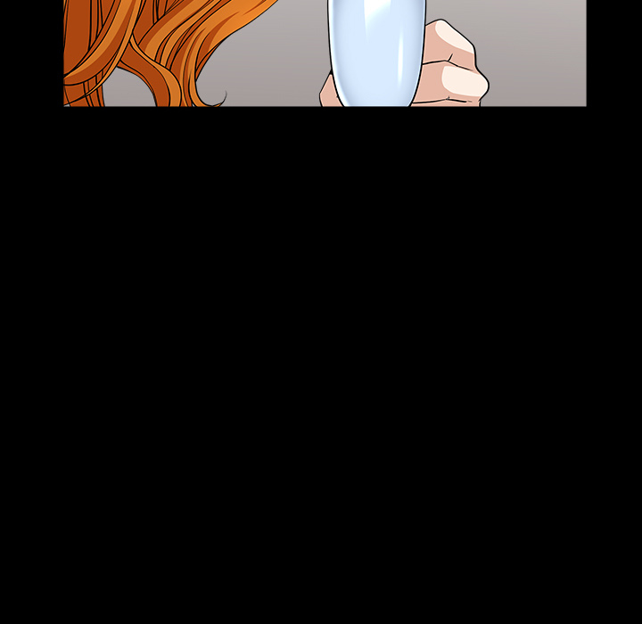 [韩国漫画] 新来的女邻居 剧情,巨乳大奶#[167P]-69