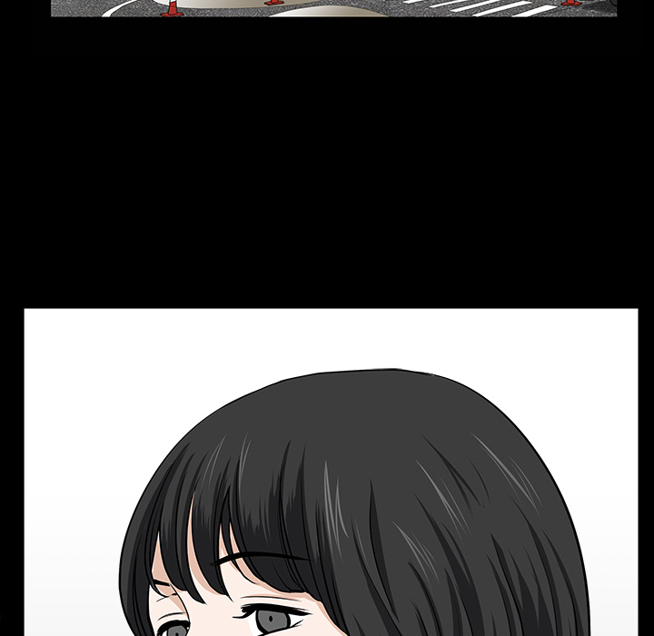 [韩国漫画] 新来的女邻居 剧情,巨乳大奶#[167P]-7