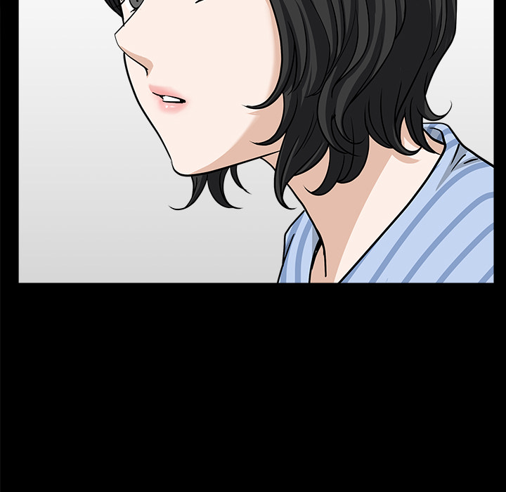 [韩国漫画] 新来的女邻居 剧情,巨乳大奶#[167P]-8