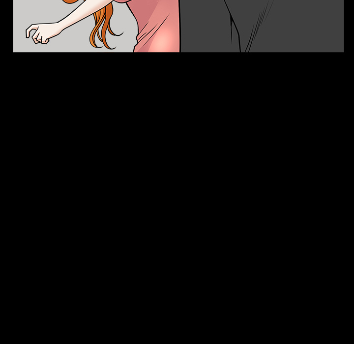 [韩国漫画] 新来的女邻居 剧情,巨乳大奶#[167P]-82