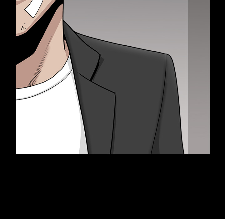 [韩国漫画] 新来的女邻居 剧情,巨乳大奶#[167P]-84