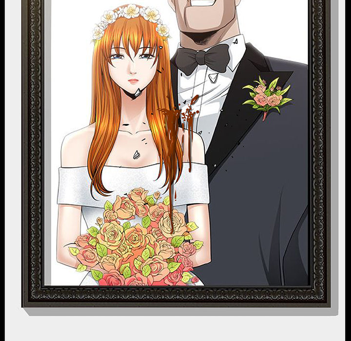 [韩国漫画] 新来的女邻居 剧情,巨乳大奶#[167P]-86