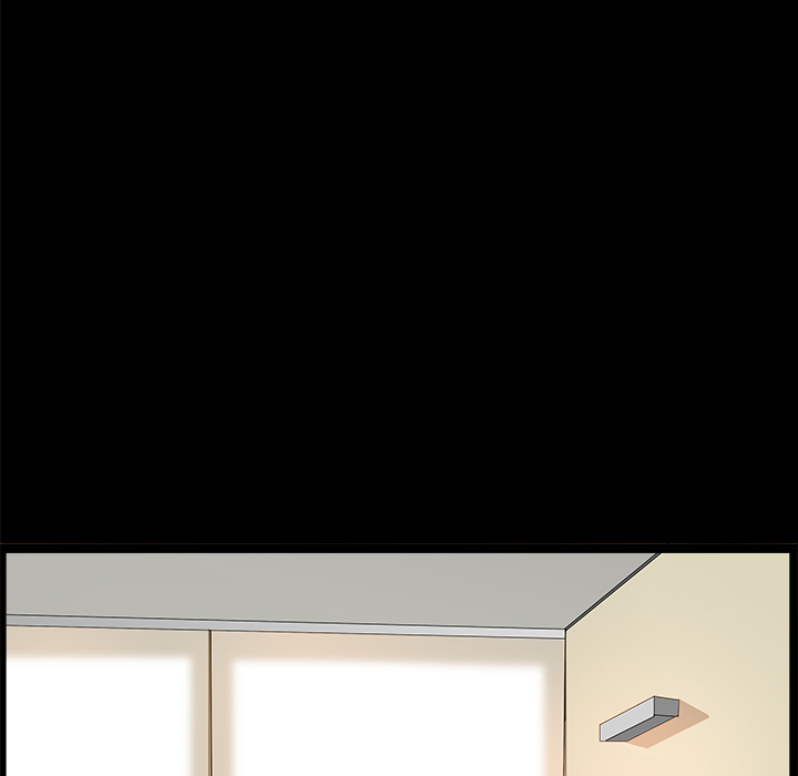 [韩国漫画] 新来的女邻居 剧情,巨乳大奶#[167P]-9