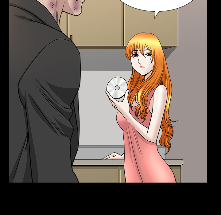 [韩国漫画] 新来的女邻居 剧情,巨乳大奶#[167P]-90