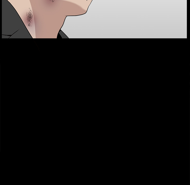 [韩国漫画] 新来的女邻居 剧情,巨乳大奶#[167P]-92