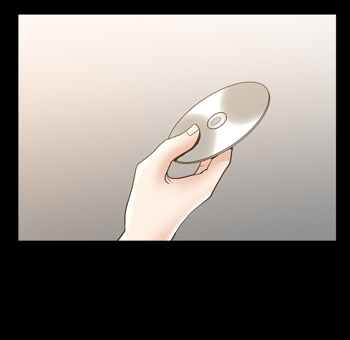 [韩国漫画] 新来的女邻居 剧情,巨乳大奶#[167P]-97