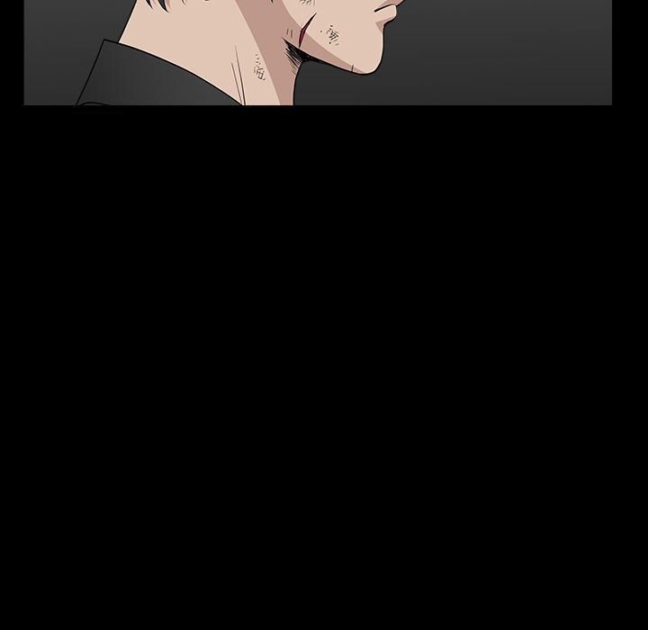 [韩国漫画] 新来的女邻居 剧情,巨乳大奶#[138P]-10