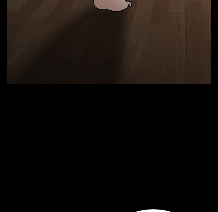 [韩国漫画] 新来的女邻居 剧情,巨乳大奶#[138P]-102