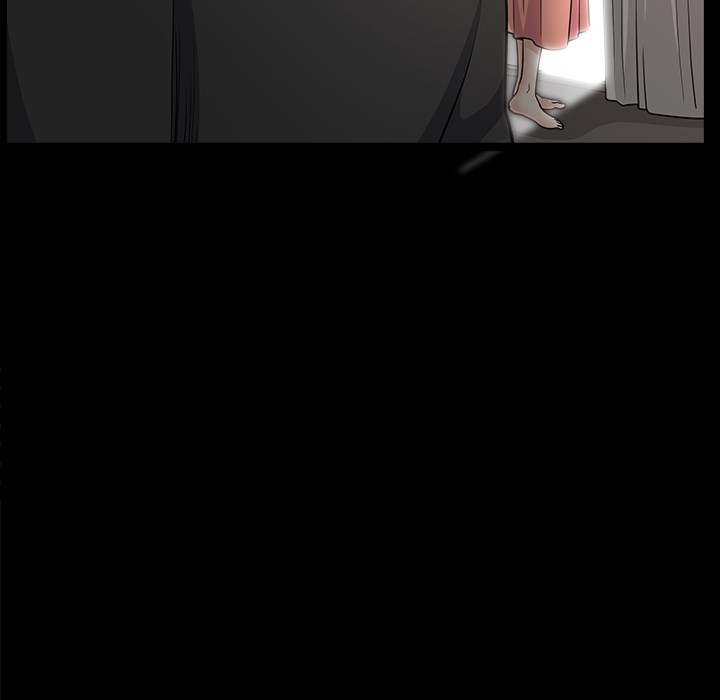 [韩国漫画] 新来的女邻居 剧情,巨乳大奶#[138P]-104