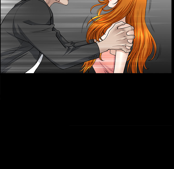 [韩国漫画] 新来的女邻居 剧情,巨乳大奶#[138P]-108