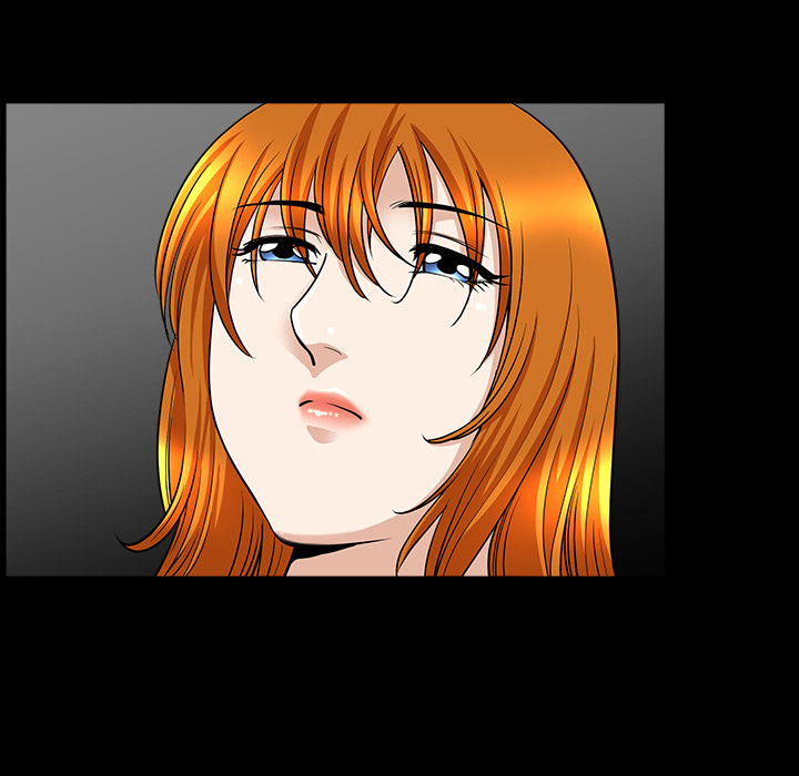 [韩国漫画] 新来的女邻居 剧情,巨乳大奶#[138P]-109