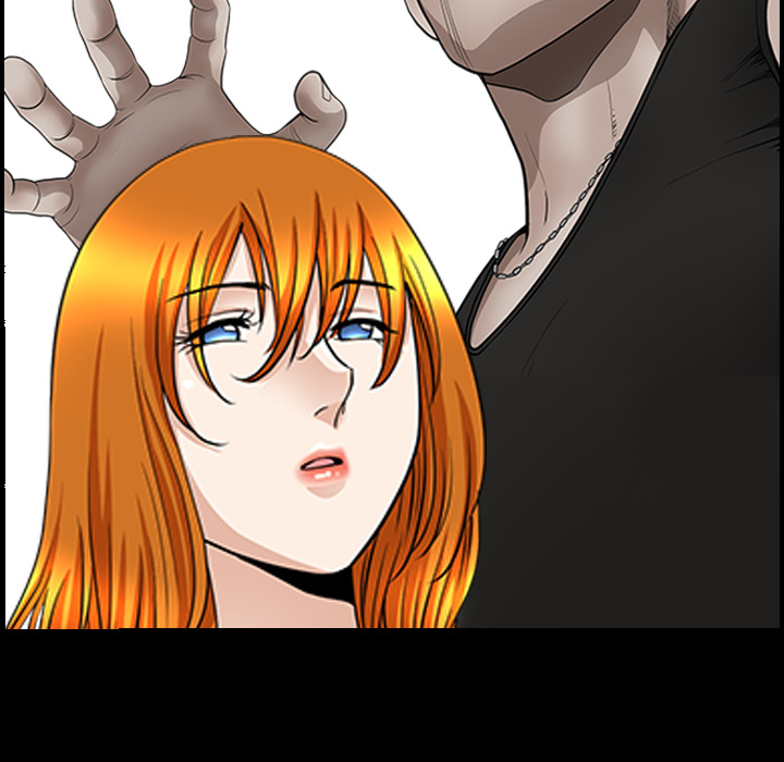 [韩国漫画] 新来的女邻居 剧情,巨乳大奶#[138P]-114